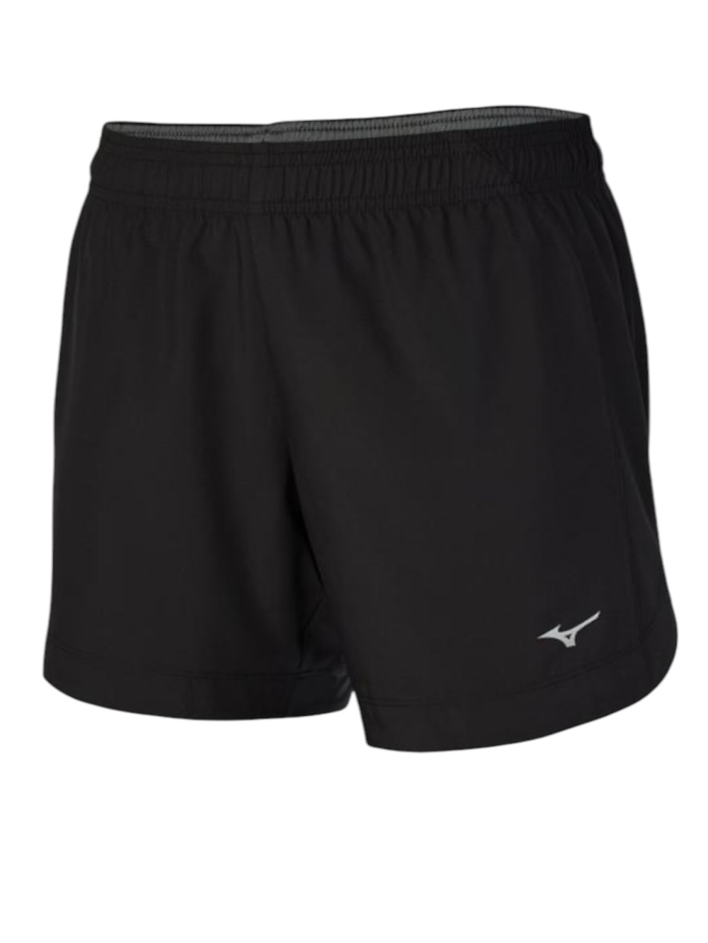 Mizuno Core Square 5.5